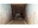 112 E 2nd, Pana, IL 62557